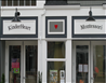 Kinderheart Montessori